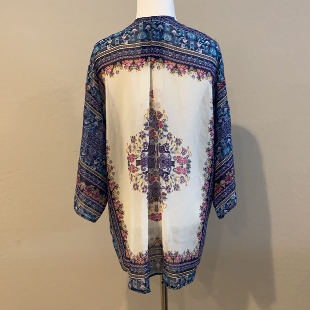 Xhilaration size L/XL - Picture 3 of 6